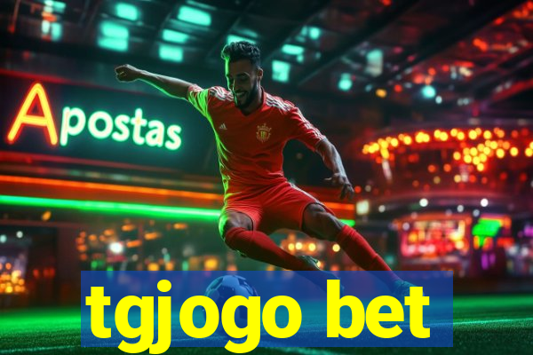 tgjogo bet